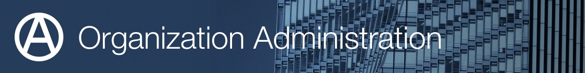 www.orgadmin.org - OOrganization Administrator, Membership, event, news management. Roomn reservation, schedule room, Reserve room, book room, manage room, check room status